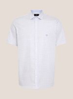 68063187_05_6-CAMISA-MC-COMFORT-XADREZ