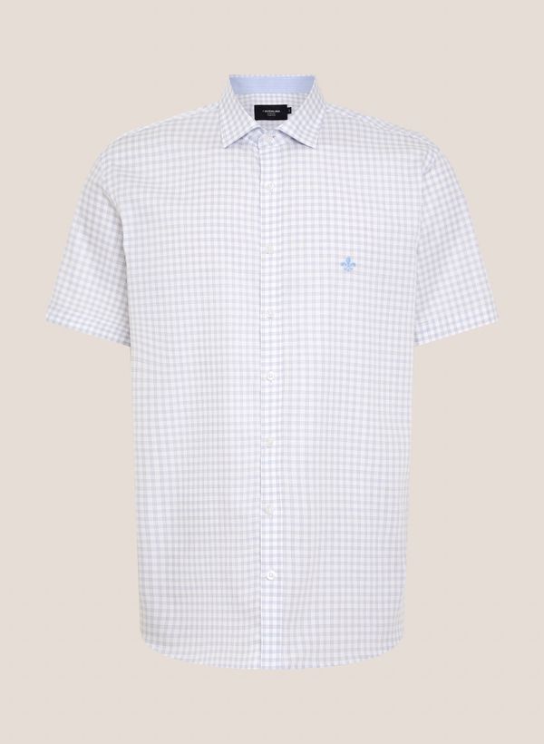 68063187_05_6-CAMISA-MC-COMFORT-XADREZ