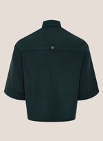 68063171_30_7-CAMISA-MC-CROPPED-LISA