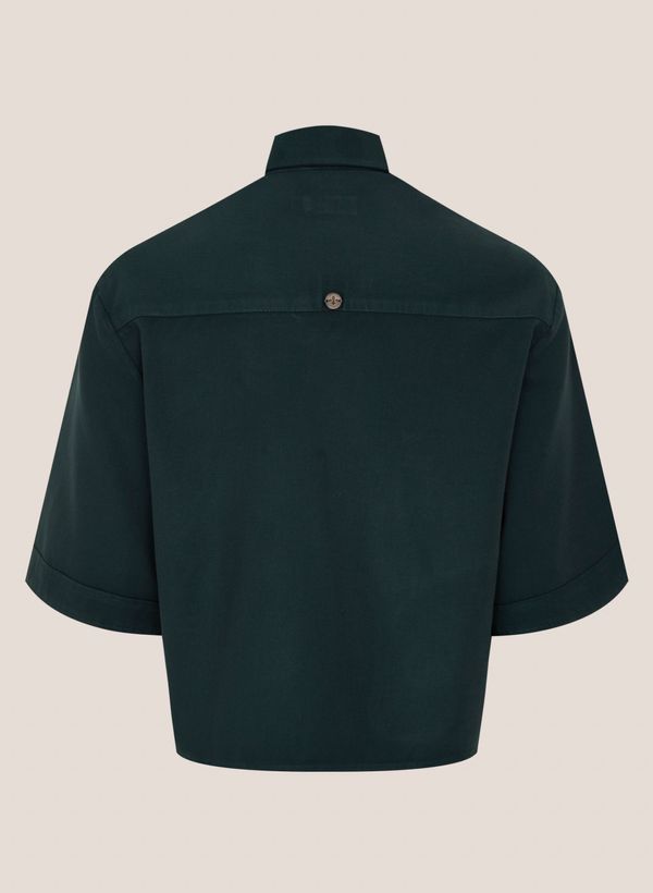 68063171_30_7-CAMISA-MC-CROPPED-LISA