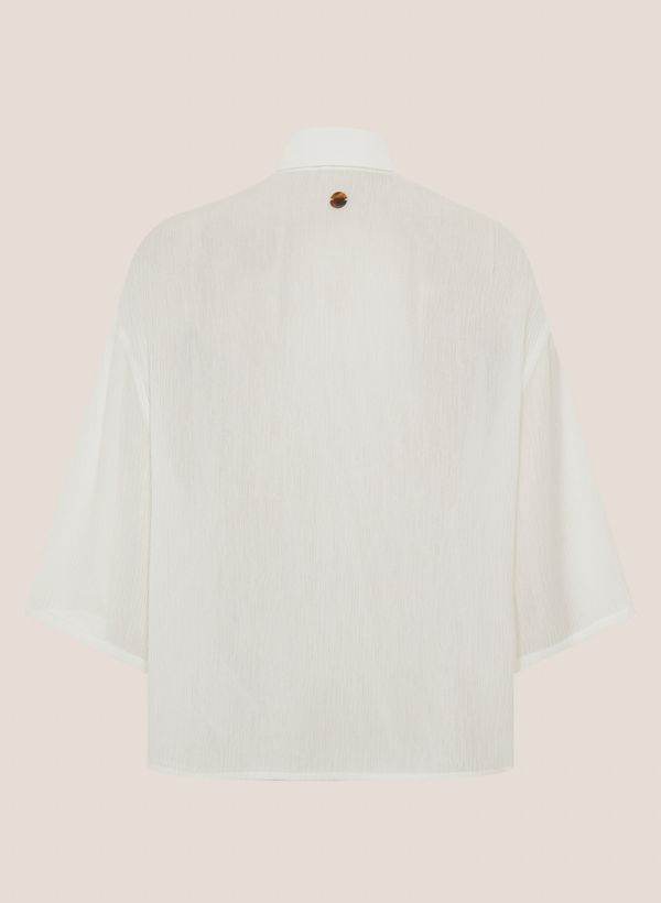 68103736_11_7-CAMISA-MC-CROPPED-MAQUINETAD