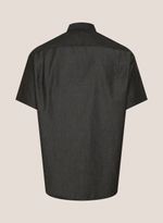 68063178_71_7-CAMISA-JEANS-COMFORT-MC-CLASSICA