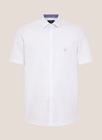 68063187_101_6-CAMISA-MC-COMFORT-XADREZ