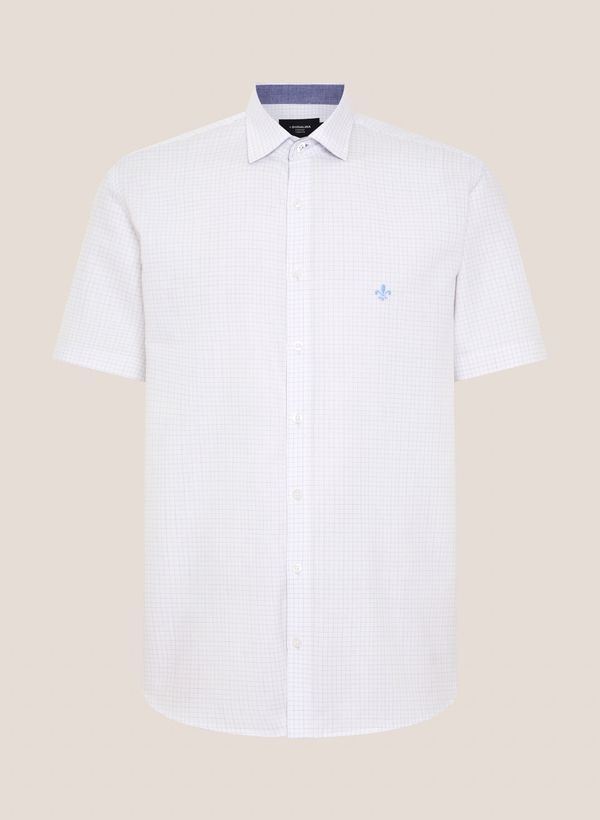 68063187_101_6-CAMISA-MC-COMFORT-XADREZ