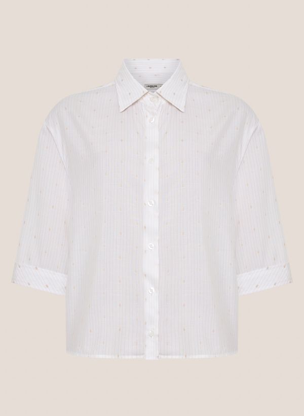 68103739_01_6-CAMISA-MC-CROPPED-FT-LISTRAD