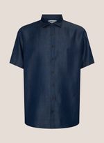 68103740_75_6-CAMISA-JEANS-SLIM-MC-CLAS