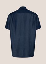 68103740_75_7-CAMISA-JEANS-SLIM-MC-CLAS