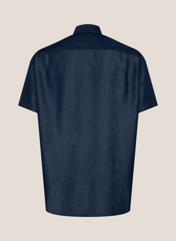 68103740_75_7-CAMISA-JEANS-SLIM-MC-CLAS