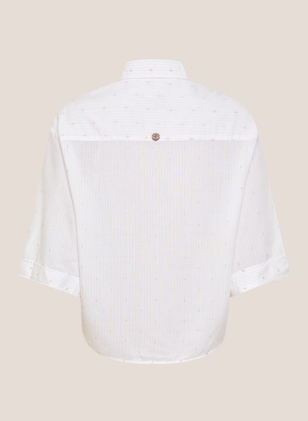 68103739_01_7-CAMISA-MC-CROPPED-FT-LISTRAD