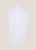 68063187_05_7-CAMISA-MC-COMFORT-XADREZ