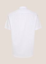 68063187_101_7-CAMISA-MC-COMFORT-XADREZ