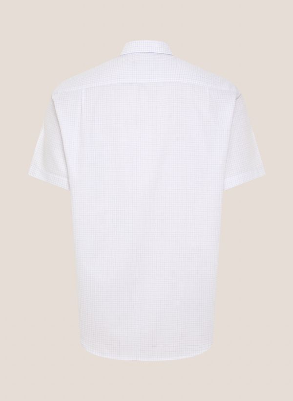 68063187_101_7-CAMISA-MC-COMFORT-XADREZ