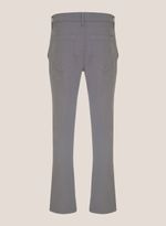 18023774_79_7-CALCA-SARJA-CHINO-SLIM