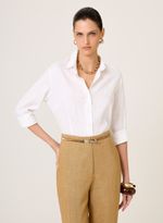 53730070_05_1-CAMISA-ML-SLIM-LINEN-BLEND