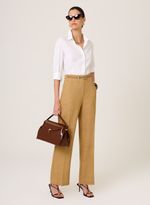 53730070_05_2-CAMISA-ML-SLIM-LINEN-BLEND