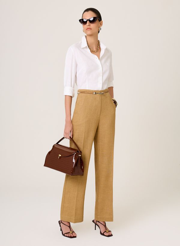 53730070_05_2-CAMISA-ML-SLIM-LINEN-BLEND