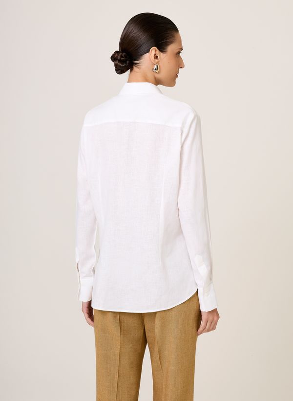 53730070_05_4-CAMISA-ML-SLIM-LINEN-BLEND