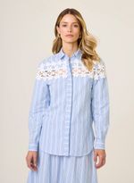 53064432_02_3-CAMISA-ML-SF-FT-LISTRADO-COM-RENDA