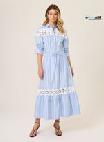 16012689_02_1-SAIA-MIDI-CAMADAS-FT-LISTRAD