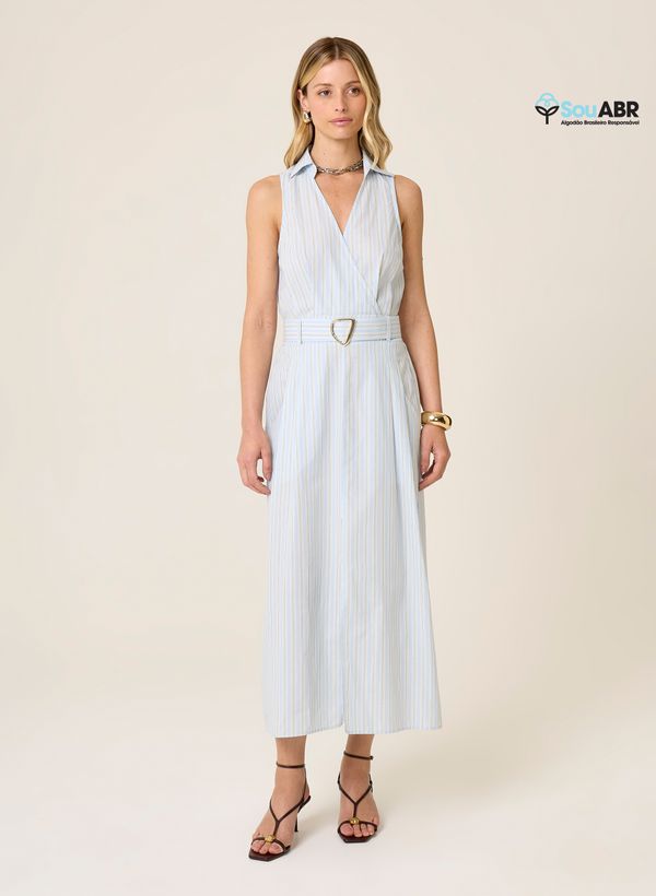 15013195_02_1-VESTIDO-S-M-TRANSPASSADO-C09