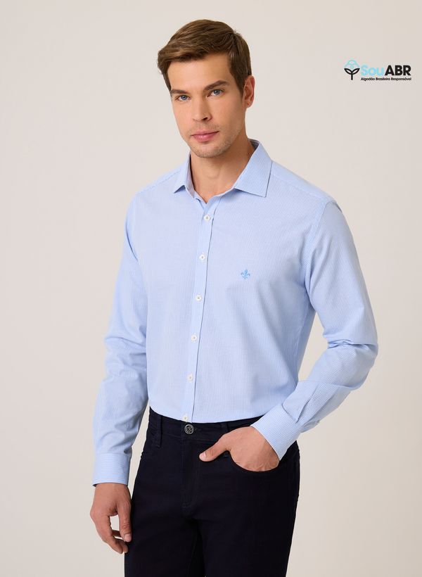 53064284_02_1-CAMISA-ML-SLIM-VICHY-ALGODAO