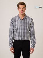 53064279_09_1-CAMISA-ML-COMFORT-XADREZ-BEW