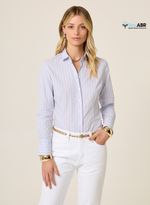 53064329_02_1-CAMISA-ML-SLIM-FT-LISTRADO