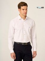 53064313_05_1-CAMISA-ML-SLIM-TRICOLINE-XAD