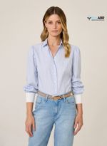 53064434_02_1-CAMISA-ML-SLIM-FT-LISTRADO-PUNHO-RIBANA
