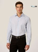 53064442_02_1-CAMISA-ML-COMFORT-LISTRADA