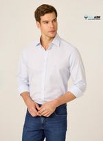 53064440_02_1-CAMISA-ML-COMFORT-MICRO