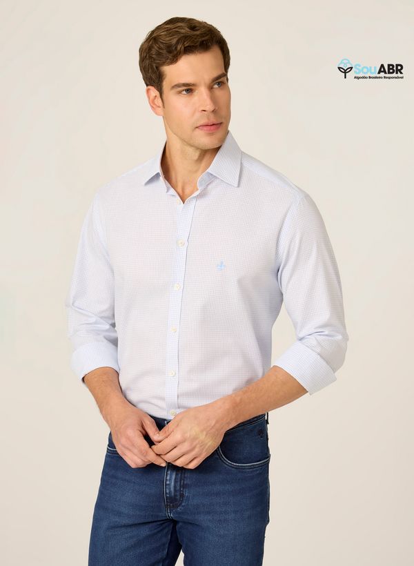 53064440_02_1-CAMISA-ML-COMFORT-MICRO
