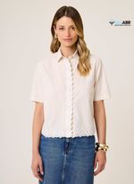 68063024_26_1-CAMISA-MC-CROPPED-FT-LISTRADA-BORDADA