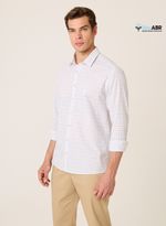 53064707_05_1-CAMISA-ML-SLIM-XADREZ-SLUB