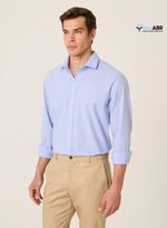 53064706_02_1-CAMISA-ML-COMFORT-XADREZ-SLU