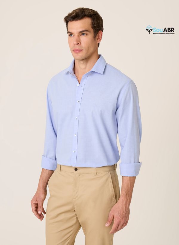 53064706_02_1-CAMISA-ML-COMFORT-XADREZ-SLU