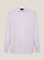 53065082_05_6-CAMISA-ML-COMFORT-XADREZ-BIC