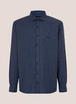 53065105_48_6-CAMISA-ML-COMFORT-XADREZ