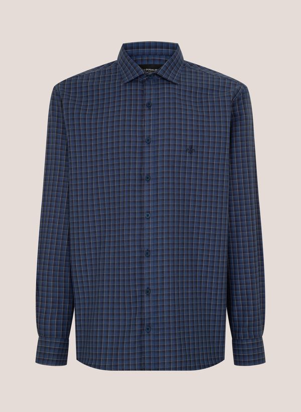 53065105_48_6-CAMISA-ML-COMFORT-XADREZ