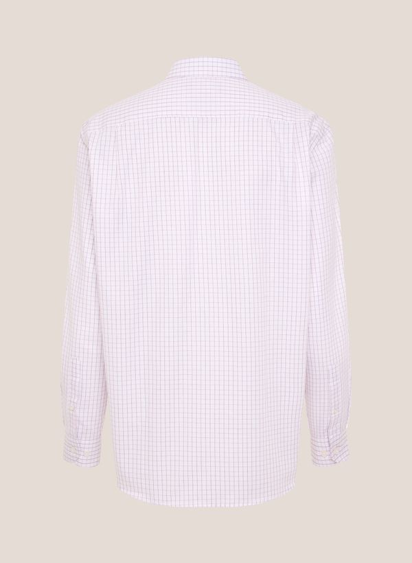 53065082_05_7-CAMISA-ML-COMFORT-XADREZ-BIC