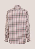 53065105_11_7-CAMISA-ML-COMFORT-XADREZ