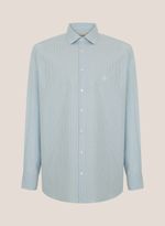 53065215_02_6-CAMISA-ML-COMFORT-LISTRADA