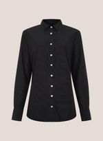 53065210_09_6-CAMISA-ML-REGULAR-MAQ