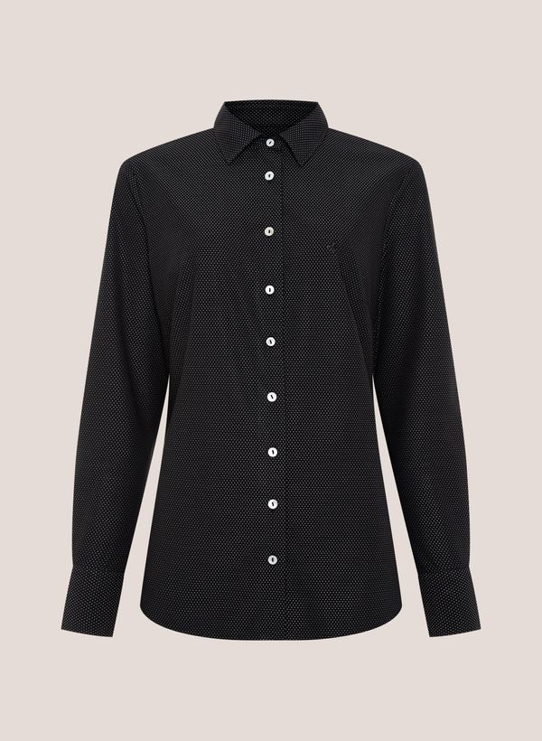 53065210_09_6-CAMISA-ML-REGULAR-MAQ