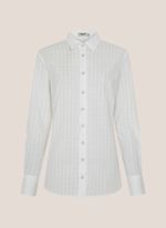 53065245_11_6-CAMISA-ML-RELAXED-MAQUINETAD