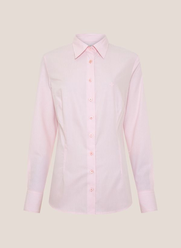 53065244_10_6-CAMISA-ML-SLIM-FT-LISTRADO