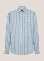 53065229_23_6-CAMISA-ML-SLIM-XADREZ-FT