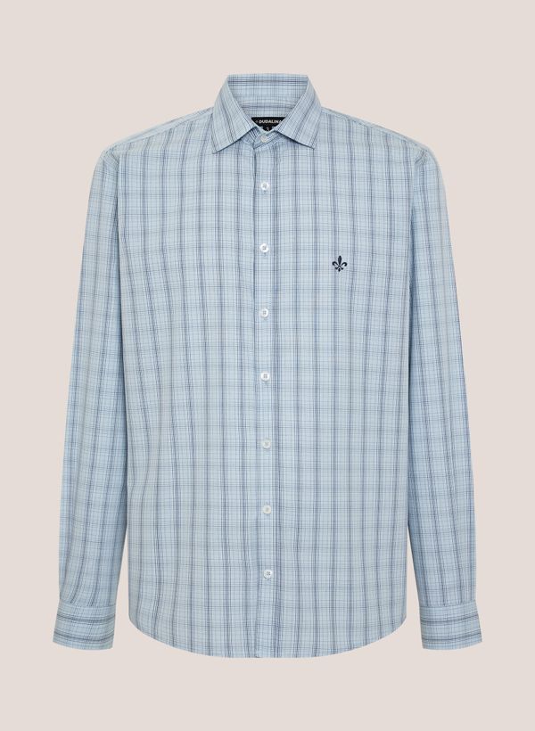 53065229_23_6-CAMISA-ML-SLIM-XADREZ-FT