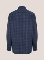 53065105_48_7-CAMISA-ML-COMFORT-XADREZ