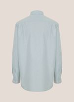 53065215_02_7-CAMISA-ML-COMFORT-LISTRADA